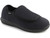 Propet Men's Cush'N Foot