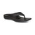 Aetrex Women Maui Flip Flop