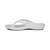 Aetrex Women Maui Flip Flop