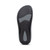 Aetrex Women Maui Flip Flop