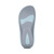 Aetrex Women Maui Flip Flop