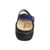 Finn Comfort Gomera