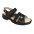Finn Comfort Gomera
