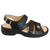 Finn Comfort Gomera
