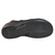Finn Comfort Gomera