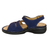 Finn Comfort Gomera