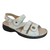 Finn Comfort Gomera
