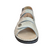 Finn Comfort Gomera