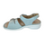 Finn Comfort Gomera