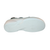 Finn Comfort Gomera