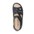 Finn Comfort Gomera