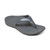 Aetrex Fiji Orthotic Flips