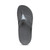 Aetrex Fiji Orthotic Flips