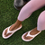 Oofos OOriginal Thong