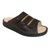 Finn Comfort Korfu