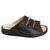 Finn Comfort Korfu
