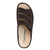 Finn Comfort Korfu