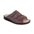Finn Comfort Korfu