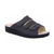 Finn Comfort Korfu