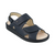 Finn Comfort Toro