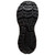 Brooks Women Ghost 13 GTX