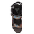 Fidelio Gini 44 5007 G
