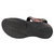 Fidelio Gini 44 5007 G
