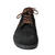 Finn Comfort Linz