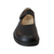Finn Comfort Laval