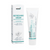 Gehwol Fusskraft Refreshing Cream - 75 ml