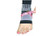 Infracare Pyro Plantar Fasciitis Sleeve