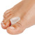 Pedifix Visco-GEL Toe Spacers