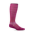 Sockwell Circulator Women 15-20 mmHg