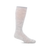 Sockwell Circulator Women's 15-20 mmHg