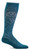 Sockwell Damask 15-20 mmHg