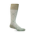 Sockwell the Raj Women's 20-30 mmHg