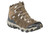 Oboz Women's Bridger MID B-Dry