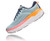 Hoka Women's Bondi 7