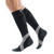 Bauerfeind Compression Sock Training 20-30 mmHg