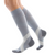 Bauerfeind Compression Sock Training 20-30 mmHg
