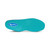 Aetrex Active Orthotic - Insole for Athletic Footwear