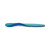 Aetrex Active Orthotic - Insole for Athletic Footwear