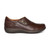 Aetrex Karina Monk Strap Slip-on