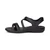 Aetrex Jillian Sport Water Friendly Sandal