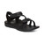 Aetrex Jillian Sport Water Friendly Sandal