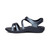 Aetrex Jillian Sport Water Friendly Sandal