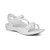 Aetrex Jillian Sport Water Friendly Sandal