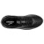 Brooks Addiction Walker Men