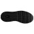 Brooks Addiction Walker Men