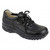 Finn Comfort Bern - Black - 4.5 (US 7)